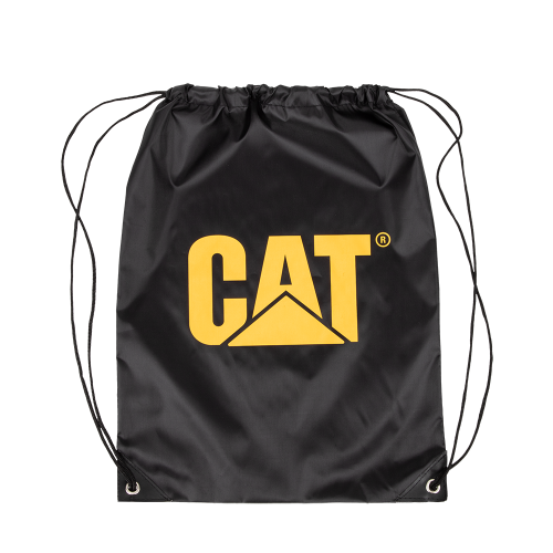 Beutel mit Kordelzug