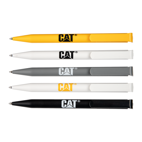 Kugelschreiber recycelt (VPE 25)