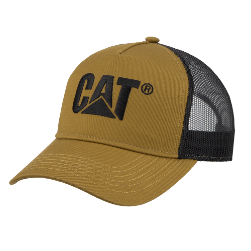 Let's Do the Work Kappe