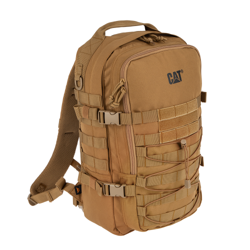Wanderrucksack
