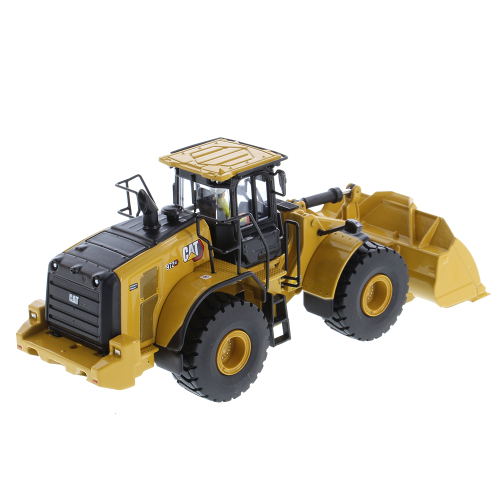 Cat 972 XE Radlader 1:50