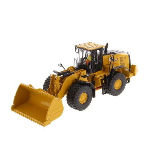 Cat 982 XE Radlader 1:50